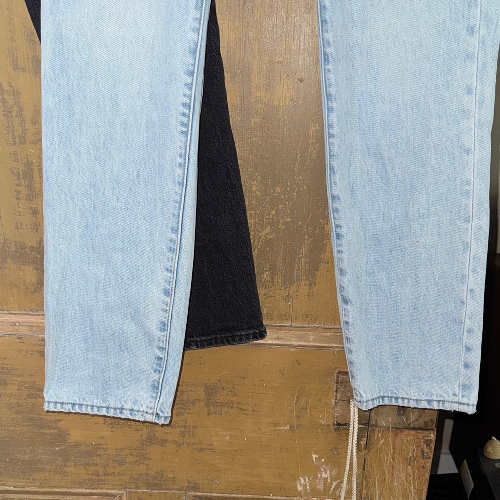 ROLLA'S Levi’s - Picture 11 of 15